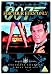 James Bond - For Your Eyes Only (Ultimate Edition 2 Disc Set)  [1981]