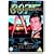 James Bond - For Your Eyes Only (Ultimate Edition 2 Disc Set)  [DVD] [1981]
