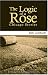 The Logic of a Rose: Chicago Stories