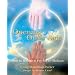Opening to the Other Side - How to become a Psychic or Medium: Develop Your Psychic Powers