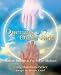 Opening to the Other Side - How to become a Psychic or Medium: Develop Your Psychic Powers