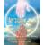 Opening to the Other Side - How to become a Psychic or Medium: Develop Your Psychic Powers