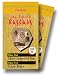 Little Rascals-Mary Queen of Tots/Laz [VHS]