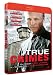 True crime [Edizione: Francia]