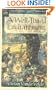 A Well-Timed Enchantment (Magic Carpet Books)