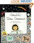Amelia Takes Command (Amelia (Paperback American Girl))