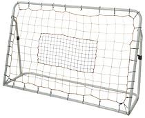 Soccer Rebounder