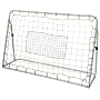 Soccer Rebounder