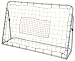 Soccer Rebounder