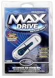 Max Drive (PS2)