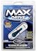 Max Drive (PS2)