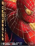Spider-Man 2(tm): The Game Official S...