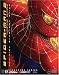 Spider-Man 2 The Game:  Official Strategy Guide