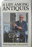 A life among antiques