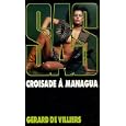 D�tails sur le produit