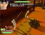 Jojo no Kimyouna Bouken: Ougon no Kaze [Japan Import]