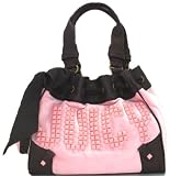 juicy-couture-purse Juicy Couture Purses