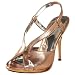 jessica bennett Women's Myla Sandal