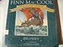 Finn MacCool and the Small Men of Deeds