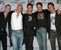 QUEER EYE FOR THE STRAIGHT GUY 8x10 PHOTO