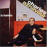 Artwork for La Mamma