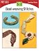 Bead-Weaving Stitches (Easy-Does-It) by Bead & Button Editors ISBN 0890244510