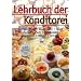 Kochbuch Favoriten