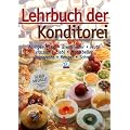 Lehrbuch der Konditorei