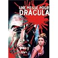 Une messe pour Dracula