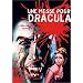 Une messe pour Dracula