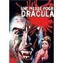 Une messe pour Dracula