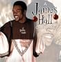 James Hall Christmas