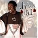 James Hall Christmas