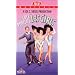 Les Girls [VHS]