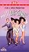 VHS : Les Girls