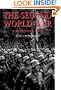 The Second World War: A World In Flames (Essential Histories Specials)