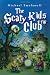 The Scary Kids Clubt