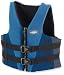 Stearns&Acirc;&reg; Neoprene Life Vest Blue