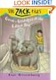 Zack Files 01: My Great-grandpa's in the Litter Box