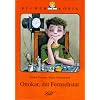 Ottokar, der Fernsehstar