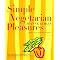 My Favorite Cookbooks