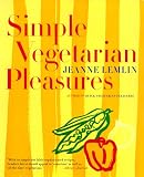 Simple Vegetarian Pleasures