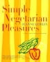 Simple Vegetarian Pleasures
