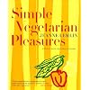 Simple Vegetarian Pleasures