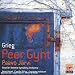 Musique : Grieg: Peer Gynt