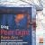 Grieg : Peer Gynt