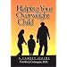 Helping Your Overweight Child: A Family Guide