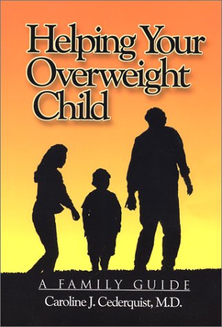 Child-Nutrition