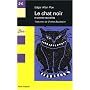 Le chat noir : Et autres nouvelles