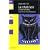 Le chat noir : Et autres nouvelles